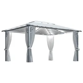 altana-z-zaslonami-i-lampkami-led-4x3-m-kremowa-aluminium