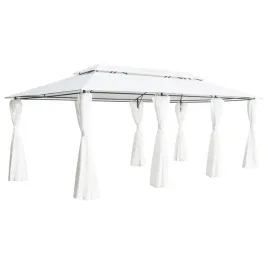 altana-z-zaslonami-600x298x270-cm-biala-180-g-m