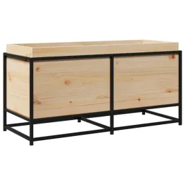 donica-ogrodowa-100x40x50-cm-lite-drewno-sosnowe