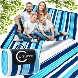 mata-piknikowa-ogrodowa-plazowa-koc-rozkladany-duza-200x200cm-z-izolacja