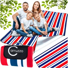 mata-piknikowa-ogrodowa-plazowa-koc-rozkladany-duza-200x200cm-z-izolacja