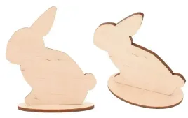 zajac-wielkanocny-na-podstawce-drew-12-cm-v1