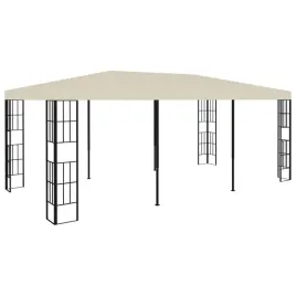 altana-3-x-6-m-kremowa