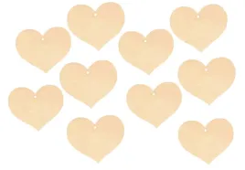 serca-dziurka-serce-decoupage-scrapki-6-cm-20-szt