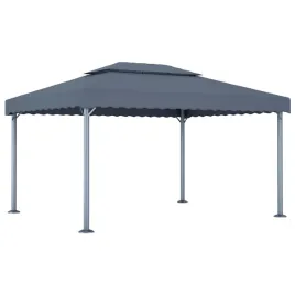 altana-400-x-300-cm-antracytowa-aluminium