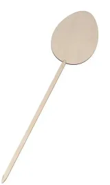 pisanka-na-patyku-wielkanocna-jajko-scrapki-6cm-w1