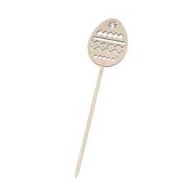 pisanka-na-patyku-wielkanocna-jajko-scrapki-6cm-w2