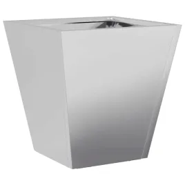 donica-ogrodowa-30x30x30-cm-stal-galwanizowana