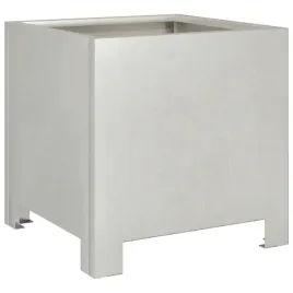 donica-ogrodowa-30x30x30-cm-stal-nierdzewna