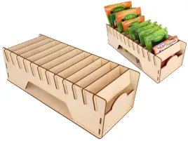 drewniany-przyprawnik-organizer-na-przyprawy-pl-v4