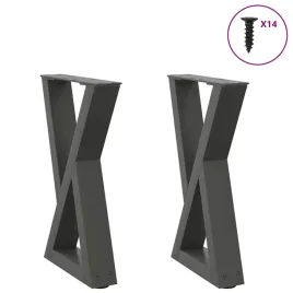 nogi-do-stolika-kawowego-2-szt-antracyt-38x-42-433-cm-stal