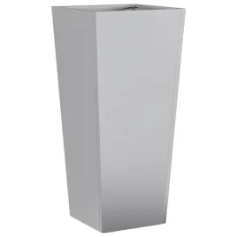 donica-ogrodowa-35x35x75-cm-stal-galwanizowana