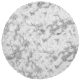 dywan-shaggy-z-dlugim-wlosiem-navarra-srebrnoszary-160x160cm