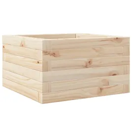 donica-ogrodowa-40x40x23-cm-lite-drewno-sosnowe