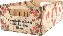 organizer-przyprawy-przyprawnik-dzien-matki-v7-wz