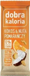baton-owocowy-z-kokosem-i-pomarancza-35g-dobra-kaloria