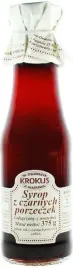 syrop-z-czarnej-porzeczki-375g-krokus