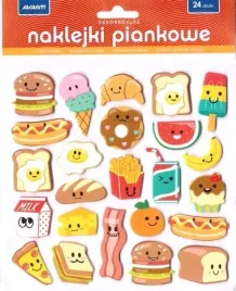 naklejki-dekoracyjne-piankowe-mix-avanti