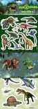 naklejki-dinozaury