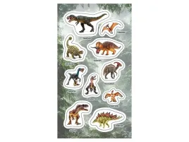naklejki-dinozaury-2-0