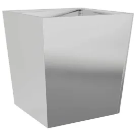 donica-ogrodowa-50x50x50-cm-stal-galwanizowana