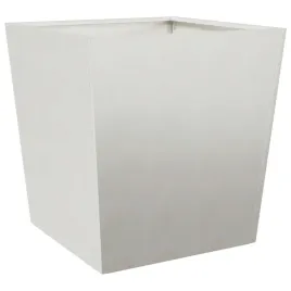 donica-ogrodowa-50x50x50-cm-stal-nierdzewna