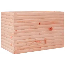 donica-ogrodowa-70x40x455-cm-lite-drewno-daglezjowe