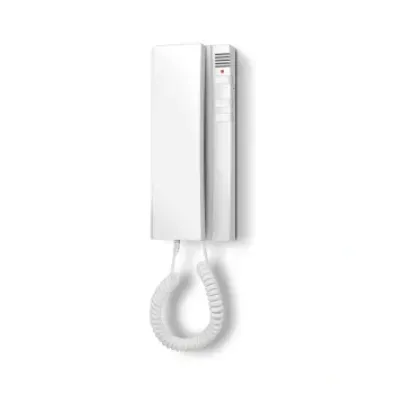 unifon-cyfrowy-do-systemu-elfon-optima-op-u7-3