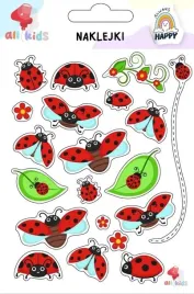 naklejki-dla-dzieci-biedronki