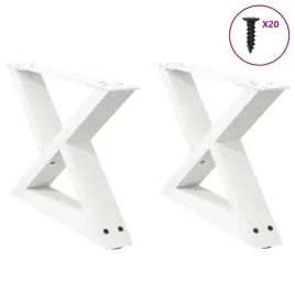 nogi-do-stolika-kawowego-2-szt-biale-50x-30-313-cm-stal