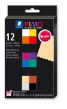 fimo-professional-12x25g-basic-colour