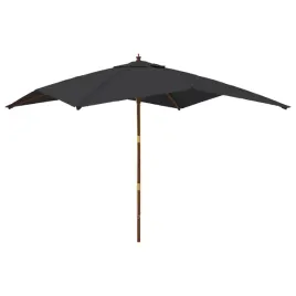 parasol-ogrodowy-na-drewnianym-slupku-czarny-300x300x273-cm