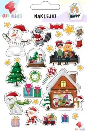 naklejki-dla-dzieci-boze-narodzenie-1