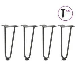 nogi-do-stolika-kawowego-4-szt-antracyt-30-cm-stal-lite