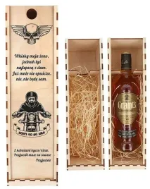 drewniane-etui-case-alkohol-butelke-tuba-nadruk