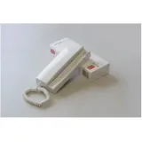 unifon-cyfrowy-do-systemu-elfon-optima-op-u7-stan-nowy