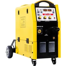 polautomat-spawalniczy-mig-mag-315-a-magnum-mig-315-synergia