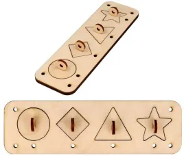 puzzle-do-tablicy-sensorycznej-manipulacyjnej-v6