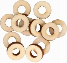 dystans-dystanse-tablicy-manipulacyjnej-3-mm-20-sz