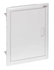 rozdzielnica-modulowa-podtynkowa-24-moduly-ip30-355x442x90-bialy-na-zatrzas