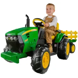 traktor-na-akumulator-john-deere-peg-perego-12v