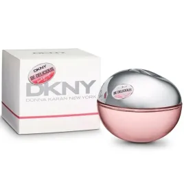 donna-karan-dkny-be-delicious-fresh-blossom-100ml-woda-perfumowana