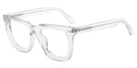firmoo-c3-damskie-okulary-blokujace-niebieskie-swiatlo