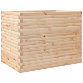 donica-ogrodowa-90x60x685-cm-lite-drewno-sosnowe