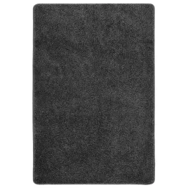 dywan-shaggy-ciemnoszary-140x200-cm-antyposlizgowy