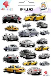 naklejki-dla-dzieci-samochody
