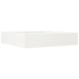 donica-ogrodowa-biala-110x110x23-cm-lite-drewno-sosnowe