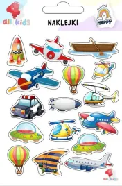 naklejki-dla-dzieci-samoloty-1