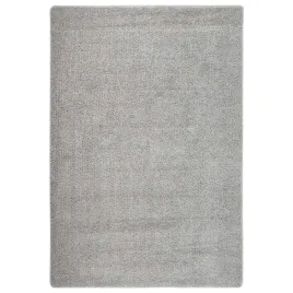 dywan-shaggy-jasnoszary-120x170-cm-antyposlizgowy