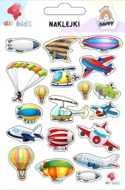 naklejki-dla-dzieci-samoloty-2